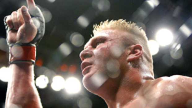 p1.brock3.jpg